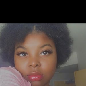 Meet your Posher, Ayzariaya